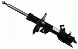 Amortizor SACHS 314 037