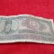 25 LEI 1966