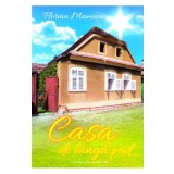 Casa de langa pod - Florina Mamina