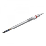 Bujie incandescenta Bosch pentru Fiat 500, Doblo, Panda, Punto, Qubo, Tipo, Opel Combo, Corsa E 1.3