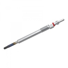 Bujie incandescenta Bosch pentru Fiat 500, Doblo, Panda, Punto, Qubo, Tipo, Opel Combo, Corsa E 1.3