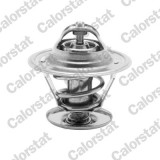 CALORSTAT by Vernet TH1439.87J termostat,lichid racire