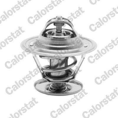 CALORSTAT by Vernet TH1439.87J termostat,lichid racire