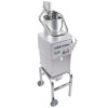Aparat procesat legume cu suport mobil Robot Coupe CL 55