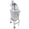 Aparat procesat legume cu suport mobil Robot Coupe CL 55