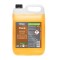CLINEX Floral Breeze, 5 litri, detergent lichid pentru curatarea pardoselilor