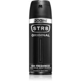 Cumpara ieftin STR8 Original deodorant spray pentru bărbați 200 ml