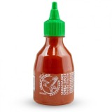 Sos Iute Sriracha Uni-Eagle Thailand 230g MLL