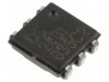 Memorie ROM 8B SMD 2,8-6V