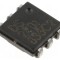 Memorie ROM 8B SMD 2,8-6V