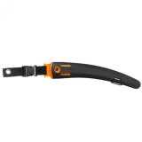 FISKARS Teaca pentru fierastraiele SW-330 si SW-240