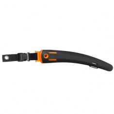 FISKARS Teaca pentru fierastraiele SW-330 si SW-240 foto