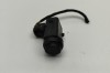 Senzor de parcare spate MERCEDES-BENZ C W203 2000 OEM: A0015427418,0263003167 29438312