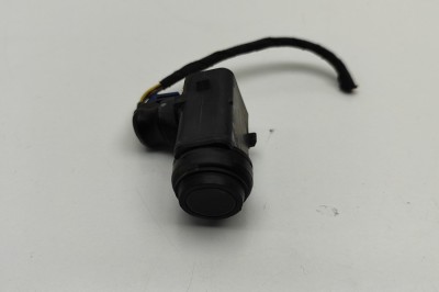 Senzor de parcare spate MERCEDES-BENZ C W203 2000 OEM: A0015427418,0263003167 29438312 foto