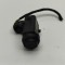 Senzor de parcare spate MERCEDES-BENZ C W203 2000 OEM: A0015427418,0263003167 29438312