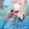 A Tropical Fish Yearns for Snow, Vol. 7, Volume 7