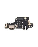 Modul Incarcare Xiaomi Redmi Note 9 Pro, Xiaomi Redmi Note 9S