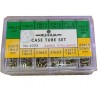 Set 480 bucse pentru ceasuri WZ2233