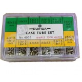 Set 480 bucse pentru ceasuri WZ2233