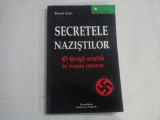 SECRETELE NAZISTILOR - FRANK LOST