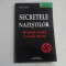 SECRETELE NAZISTILOR - FRANK LOST