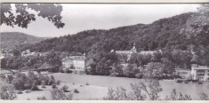 bnk cp Calimanesti - Pe malul Oltului - uzata