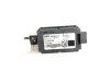 Alt modul de control BMW 5 G30 2018 OEM: 9864933,A2C96549602,A2C96549600 24481701