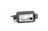 BMW 5 G30 2018 OEM: 9864933,A2C96549602,A2C96549600 SKU: 24481701