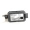 Alt modul de control BMW 5 G30 2018 OEM: 9864933,A2C96549602,A2C96549600 24481701