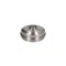 Tambur frana PEUGEOT 206 hatchback 2A C ABE C6P008ABE
