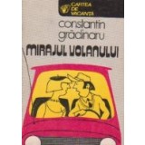 Mirajul volanului