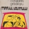 Mirajul volanului