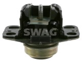 SWAG 60 92 1785 Suport motor