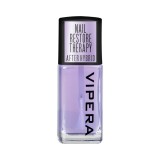 Lac Unghii Tratament Vipera Regenerare Unghii Slabite, Ulei Argan, Aloe Vera, Vitamina E, Transparent, 10ml