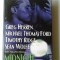 Midnight Thirsts, Erotic Tales of the Vampire - G. Herren, Sean Wolfe... (5+1)5