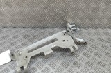 Suport aripa dreapta față PORSCHE CAYENNE 9Y0/9Y3 2019 OEM: 9Y0821432B 30622882