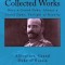 Collected Works: Once a Grand Duke; Always a Grand Duke; Twilight of Royalty