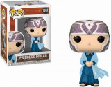 Figurina Funko Pop Movies - Dune Princess Irulan