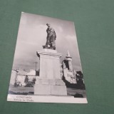 Cumpara ieftin CARTE POSTALA CONSTANTA -STATUIA LUI OVIDIU CIRCULATA