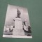 CARTE POSTALA CONSTANTA -STATUIA LUI OVIDIU CIRCULATA