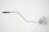 Alt modul de control VW CC 358 2014 OEM: 3B0959782A,3C0810773A | 2047470