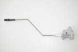 Alt modul de control VW CC 358 2014 OEM: 3B0959782A,3C0810773A 2047470