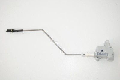 Alt modul de control VW CC 358 2014 OEM: 3B0959782A,3C0810773A 2047470 foto