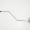 Alt modul de control VW CC 358 2014 OEM: 3B0959782A,3C0810773A | 2047470