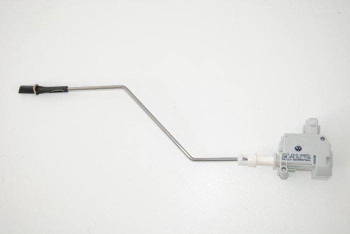 Alt modul de control VW CC 358 2014 OEM: 3B0959782A,3C0810773A 2047470