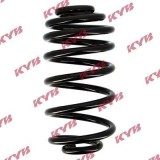 Arc spiral Opel Astra J Sports Motor 1.3 Cdti, 1.4 Turbo, 1.6, 1.6 CDTi, 1.6 Sidi, 1.6 Turbo, 1.7 Cdti, 2.0 Cdti, parte montare puntea spate,