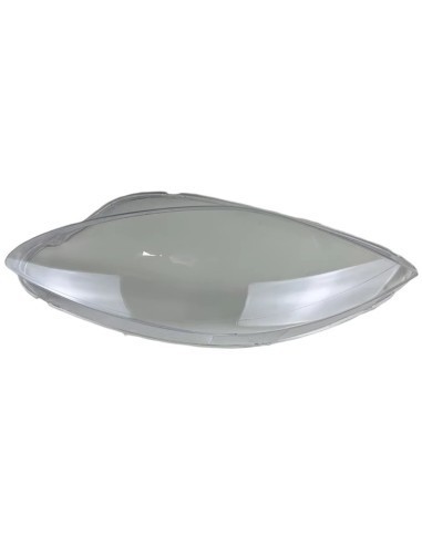 Sticla far stanga pentru Seat Altea Facelift (2009 - 2015)