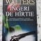 INGERI DE HARTIE-MINETTE WALTERS-229984