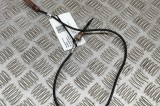 Senzor de temperatură VW TRANSPORTER VI T6 Furgon SGA, SGH 2022 OEM: 04L906088KQ 30405816
