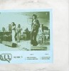 Yes Yale Bowl 71 RSD LP (vinyl)